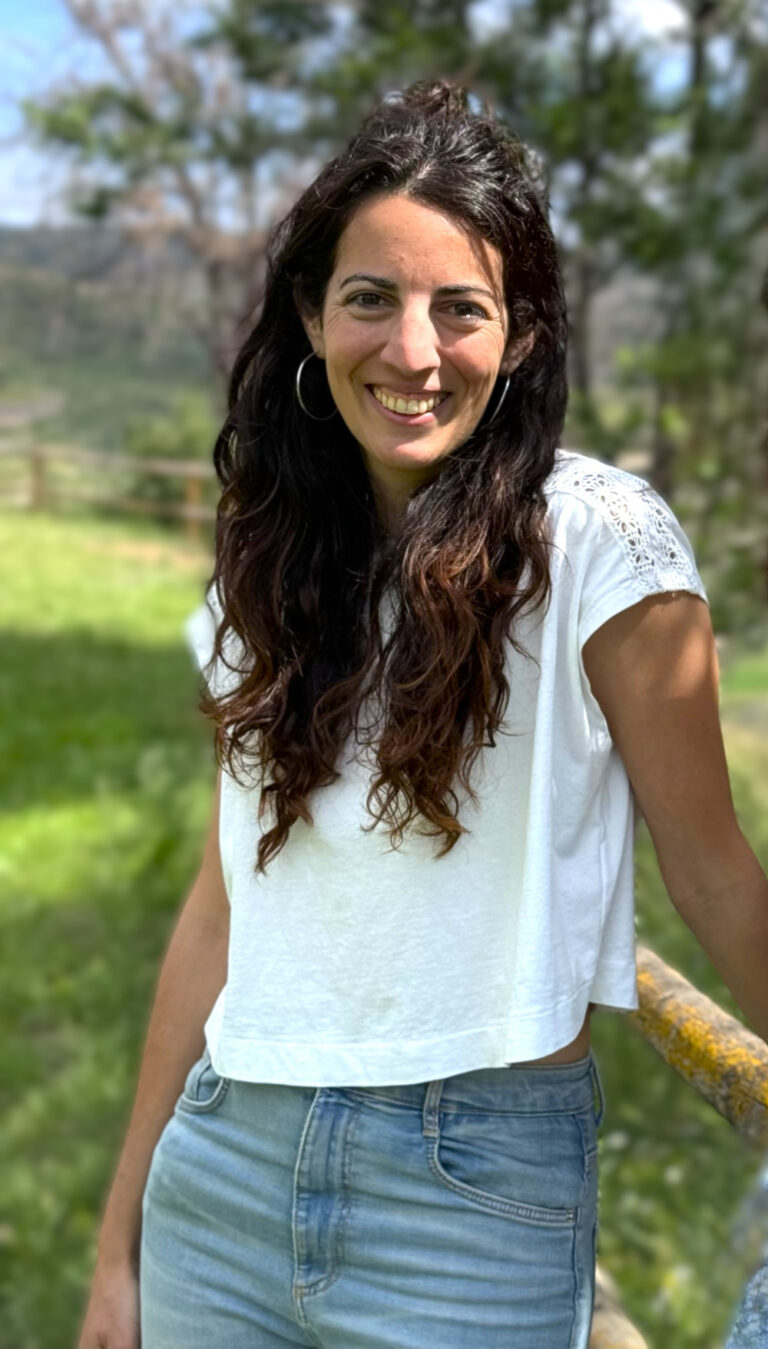 lila-perfil