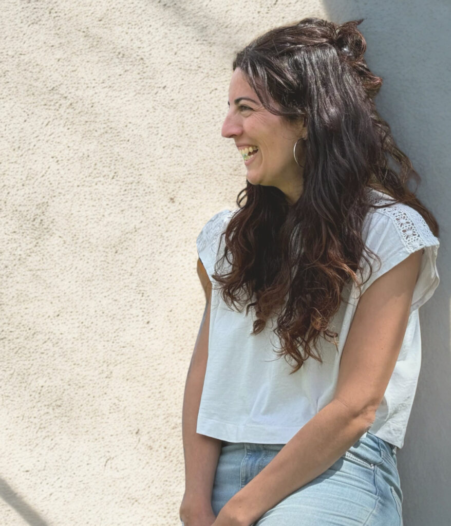 lila-sonrisa