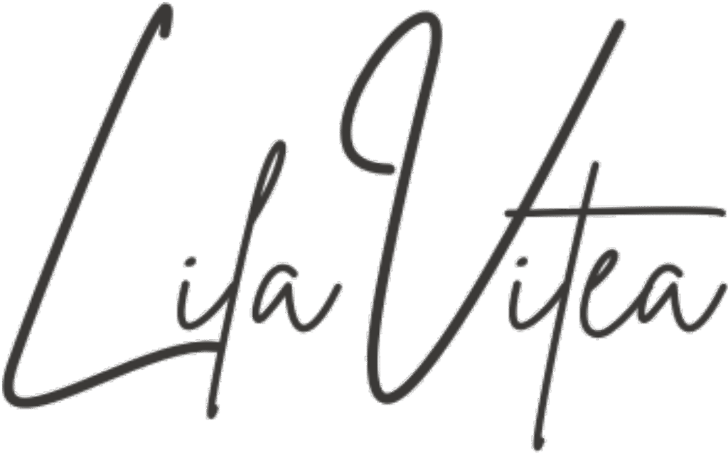 logo-lila