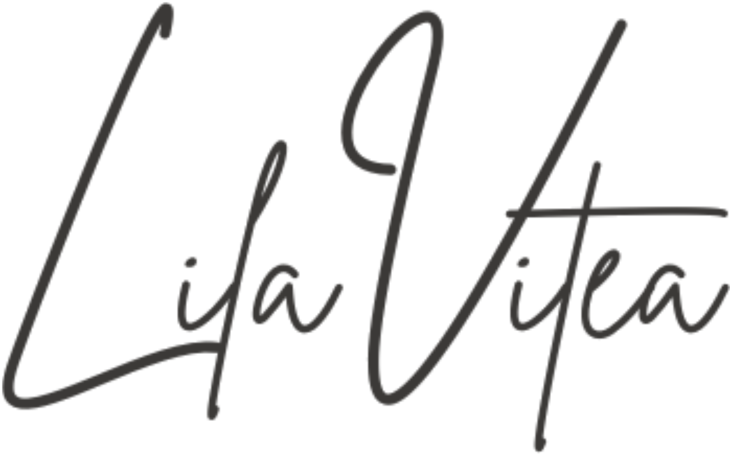 logo-lila