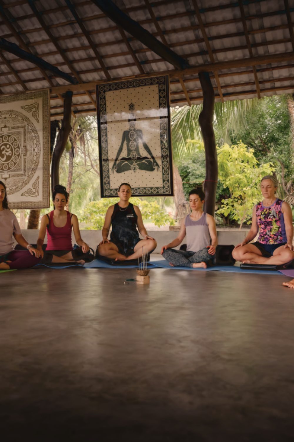 grupo-meditacion.jpg